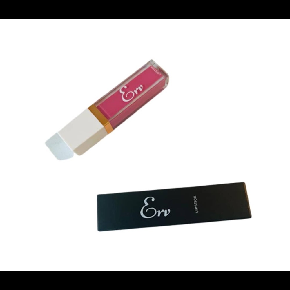 Lipstick - Picture 3 of 14